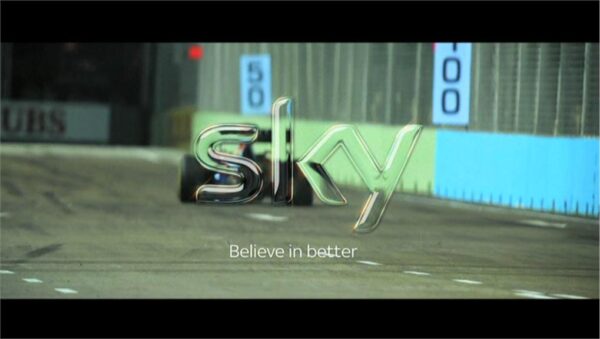 Sky Sports F1 Promo 2012 02 17 22 08 53