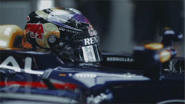 Sky Sports F1 Promo 2012 The Heart of Formula 1 02 28 10 25 02
