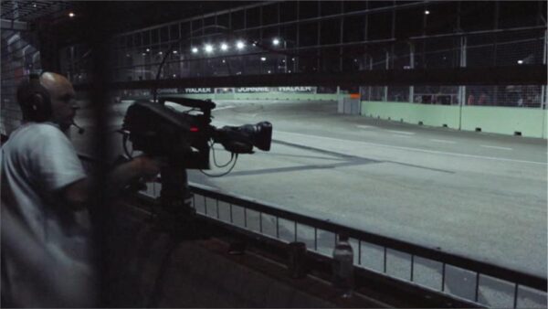 Sky Sports F1 Promo 2012 The Heart of Formula 1 02 28 10 25 05