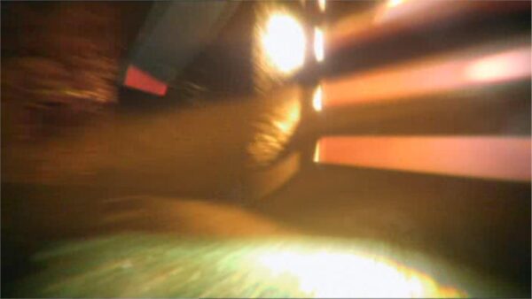 Sky Sports F1 Promo 2012 The Heart of Formula 1 02 28 10 25 19