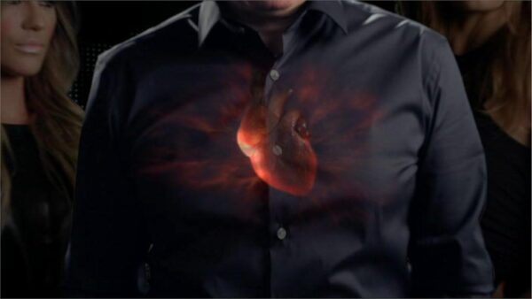 Sky Sports F1 Promo 2012 The Heart of Formula 1 02 28 10 25 21