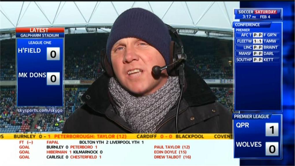 Sky Spts News Gillette Soccer Saturday Sky Spts News Gillette Soccer Saturday