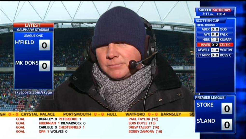 Sky Spts News Gillette Soccer Saturday Sky Spts News Gillette Soccer Saturday