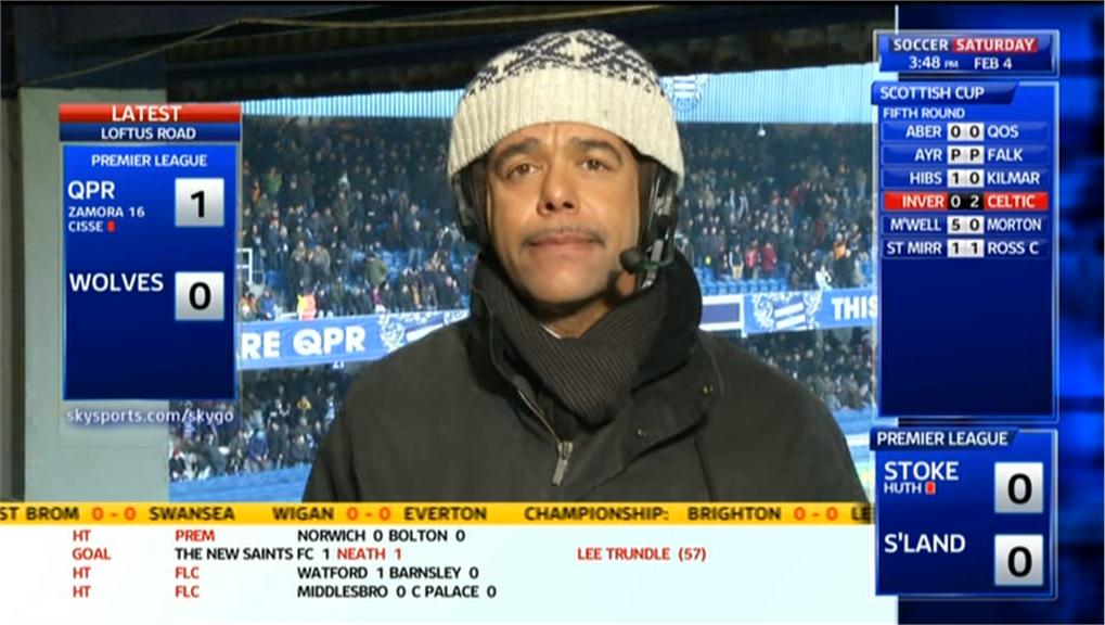 Sky Spts News Gillette Soccer Saturday Sky Spts News Gillette Soccer Saturday