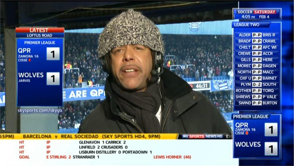 Sky Spts News Gillette Soccer Saturday Sky Spts News Gillette Soccer Saturday