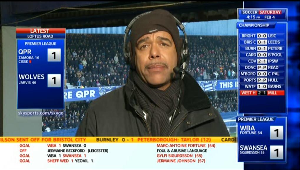 Sky Spts News Gillette Soccer Saturday Sky Spts News Gillette Soccer Saturday