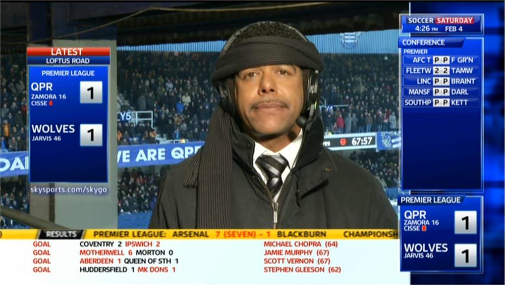 Sky Spts News Gillette Soccer Saturday Sky Spts News Gillette Soccer Saturday