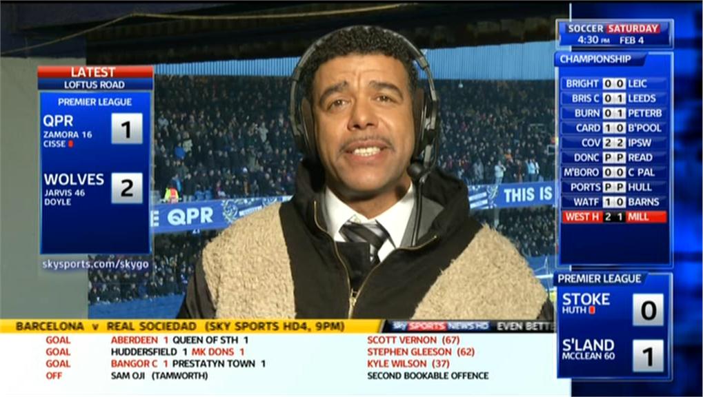 Sky Spts News Gillette Soccer Saturday Sky Spts News Gillette Soccer Saturday