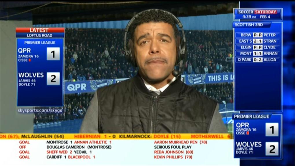 Sky Spts News Gillette Soccer Saturday Sky Spts News Gillette Soccer Saturday