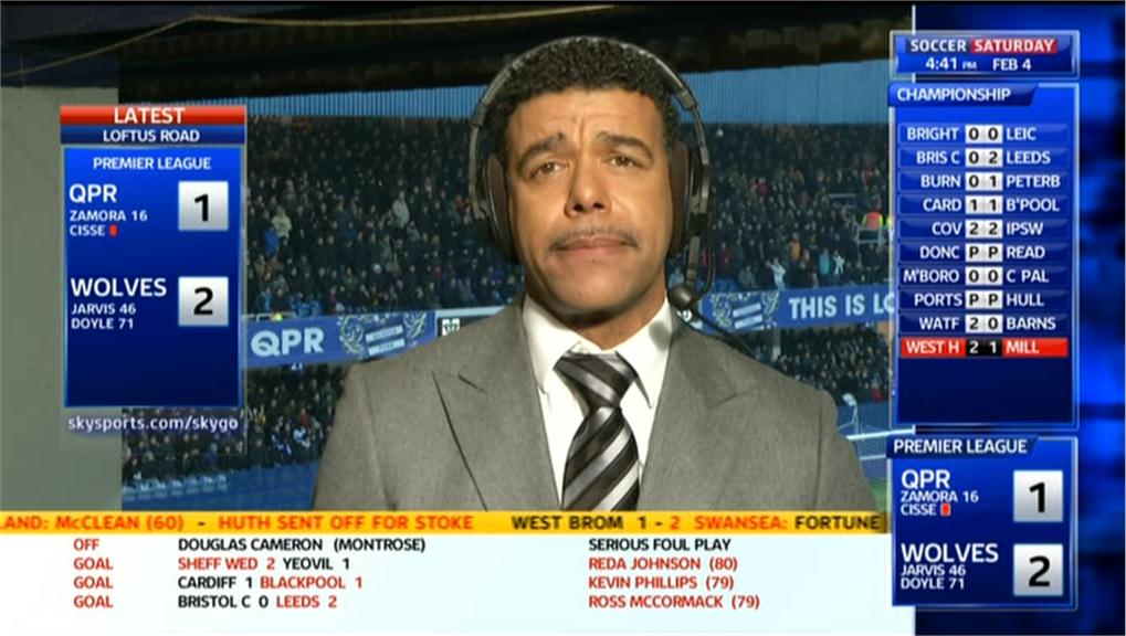 Sky Spts News Gillette Soccer Saturday Sky Spts News Gillette Soccer Saturday