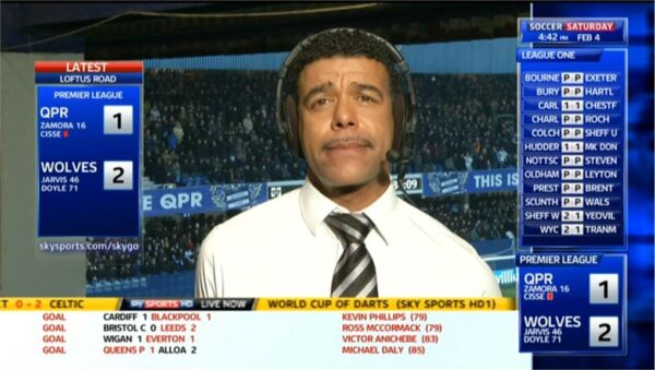 Sky Spts News Gillette Soccer Saturday 02 04 16 43 18