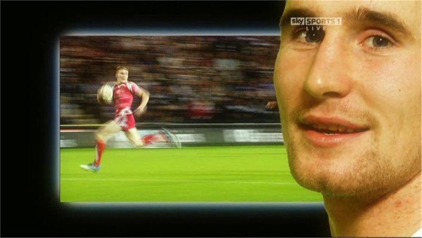 sam tomkins Image 006 sam tomkins Image 006