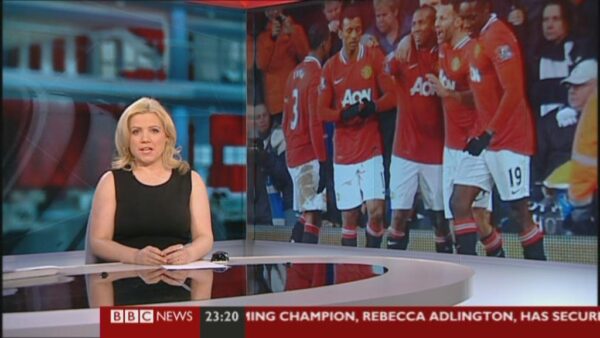 BBC NEWS BBC News 03 04 23 22 48