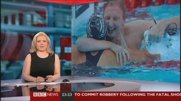 BBC NEWS BBC News 03 04 23 23 40