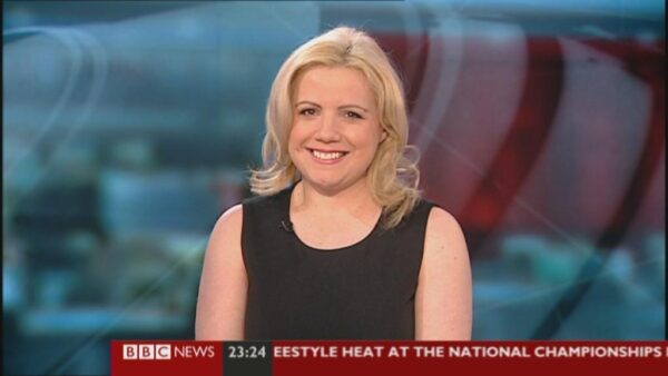 BBC NEWS BBC News 03 04 23 24 44