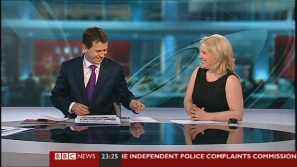 BBC NEWS BBC News 03 04 23 25 02