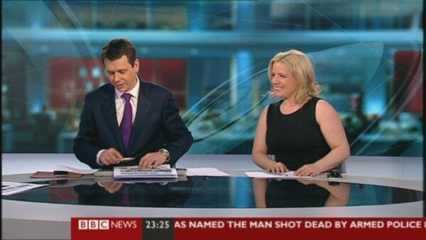 BBC NEWS BBC News 03 04 23 25 08