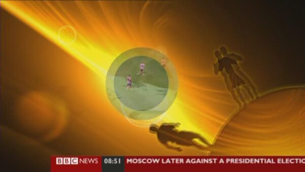 BBC NEWS BBC News 03 05 08 51 32