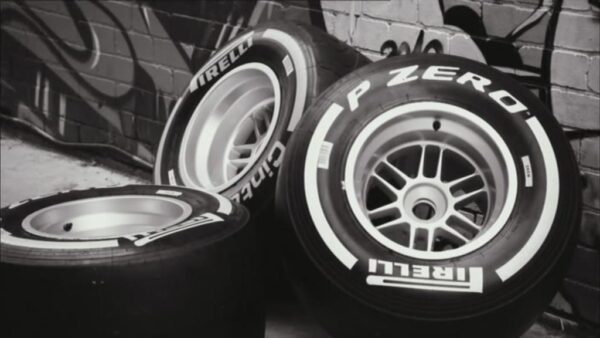BBC Sport Formula One Opening Package 2012 03 17 15 45 06