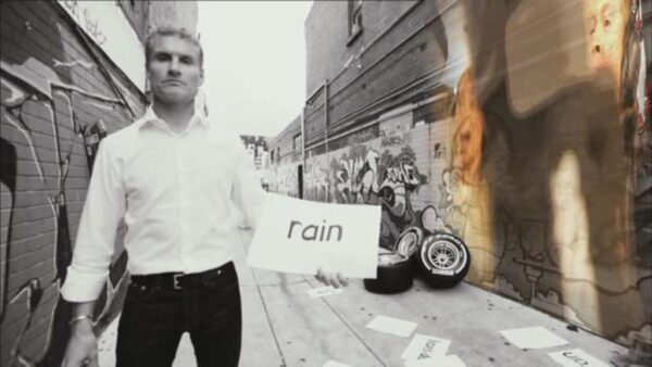 BBC Sport Formula One Opening Package 2012 03 17 15 46 12