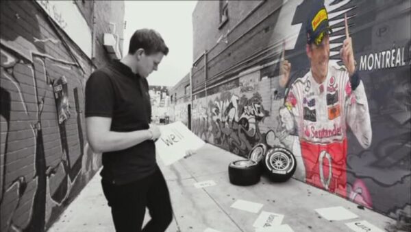 BBC Sport Formula One Opening Package 2012 03 17 15 46 17