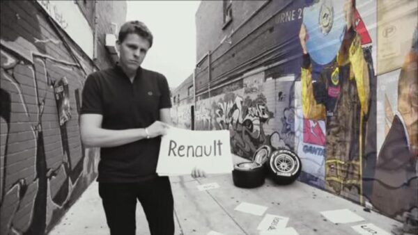 BBC Sport Formula One Opening Package 2012 03 17 15 46 21