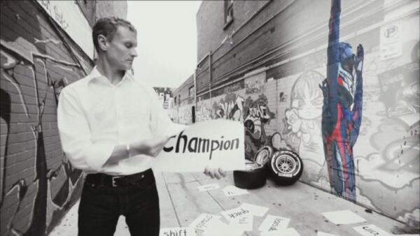 BBC Sport Formula One Opening Package 2012 03 17 15 47 07