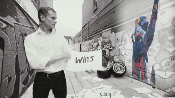 BBC Sport Formula One Opening Package 2012 03 17 15 47 08