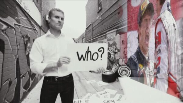 BBC Sport Formula One Opening Package 2012 03 17 15 47 17