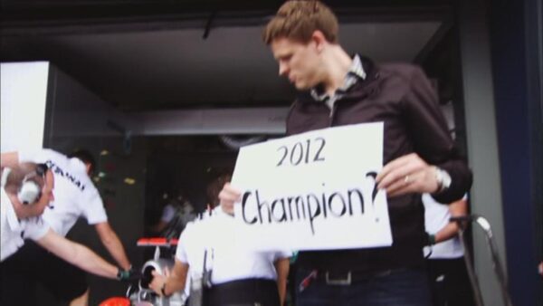 BBC Sport Formula One Opening Package 2012 03 17 15 47 21