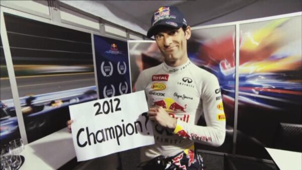 BBC Sport Formula One Opening Package 2012 03 17 15 47 23