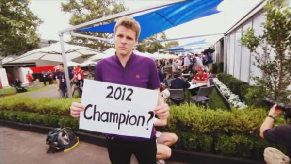 BBC Sport Formula One Opening Package 2012 03 17 15 47 25