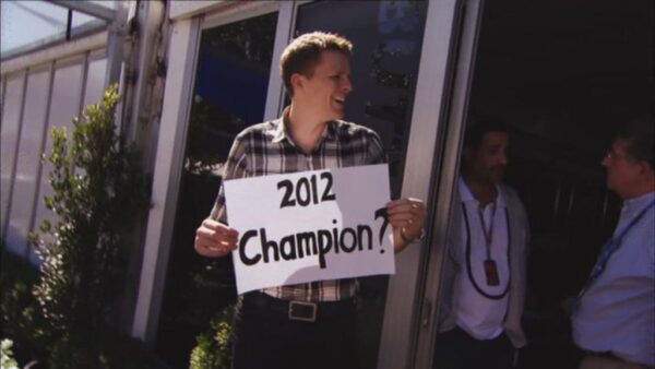 BBC Sport Formula One Opening Package 2012 03 17 15 47 28