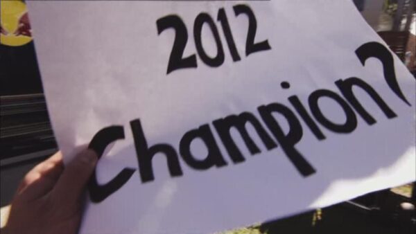 BBC Sport Formula One Opening Package 2012 03 17 15 47 29
