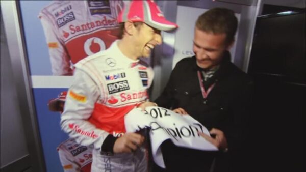 BBC Sport Formula One Opening Package 2012 03 17 15 47 33