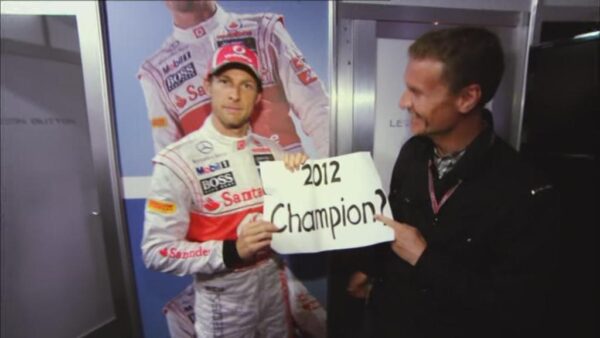 BBC Sport Formula One Opening Package 2012 03 17 15 47 36