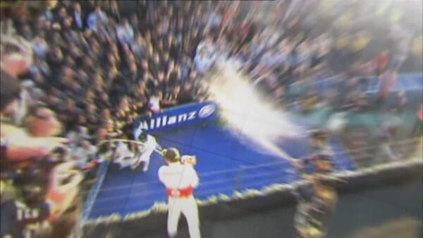 BBC Sport Formula One Titles 2012 03 17 15 44 45