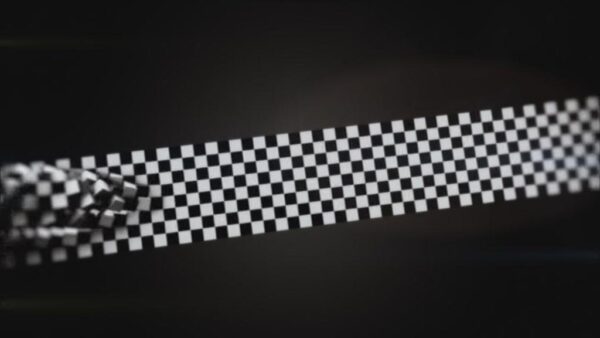 BBC Sport Formula One Titles 2012 03 17 15 44 49