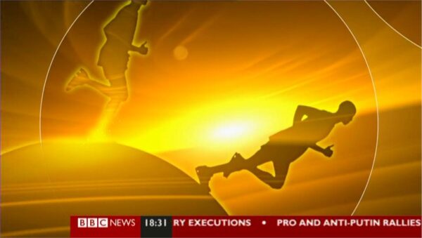 BBC Sport Sportday 2012 03 06 18 18 09
