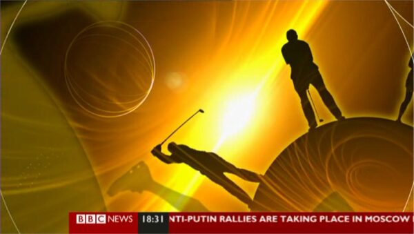 BBC Sport Sportday 2012 03 06 18 18 13