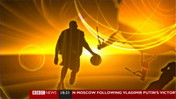 BBC Sport Sportday 2012 03 06 18 18 18