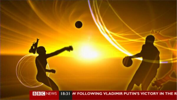 BBC Sport Sportday 2012 03 06 18 18 19