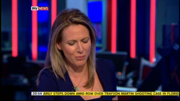 Sky News News Sport Weather 03 22 20 54 22