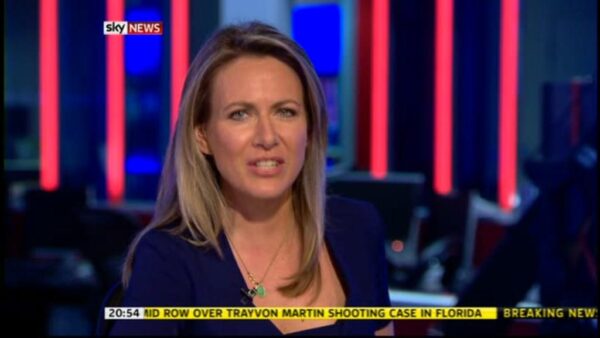 Sky News News Sport Weather 03 22 20 54 25