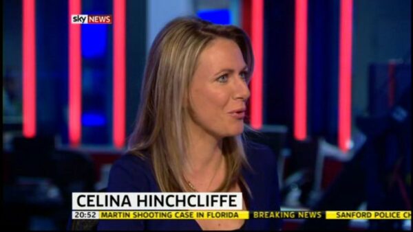 Sky News News Sport Weather 03 22 20 58 07