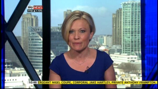 Sky News Sky News 03 08 10 47 14 Sky News Sky News 03 08 10 47 14