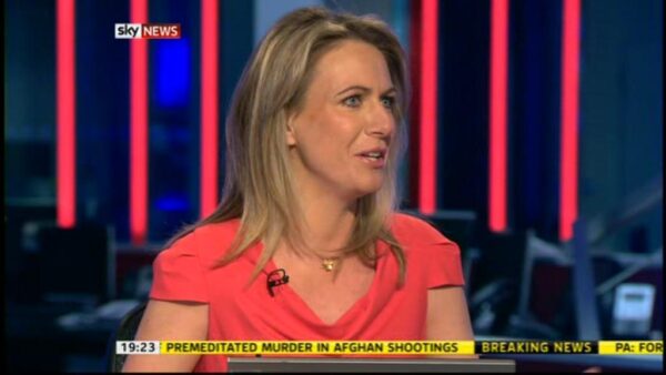 Sky News Sky News 03 23 19 23 08