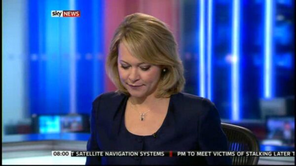 Sky News Sky News With Kay Burley 03 08 10 03 31 Sky News Sky News With Kay Burley 03 08 10 03 31