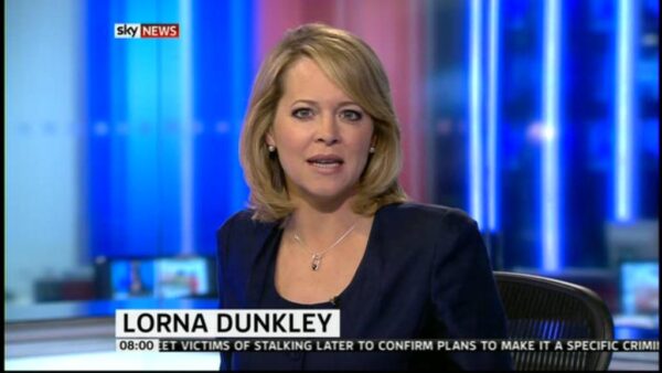 Sky News Sky News With Kay Burley 03 08 10 03 37 Sky News Sky News With Kay Burley 03 08 10 03 37