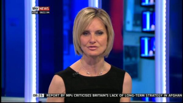 Sky News Sky News With Kay Burley 03 08 10 04 40 Sky News Sky News With Kay Burley 03 08 10 04 40